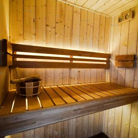 Daire Les Gentianes - 2 Pieces 4 Pers -les Gentianes - Plagne Villages -classe 3- Wifi Mae-1944 La Plagne