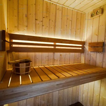 Apartment Les Gentianes - 2 Pieces 4 Pers -les Gentianes - Plagne Villages -classe 3- Wifi Mae-1944